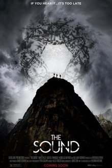The Sound